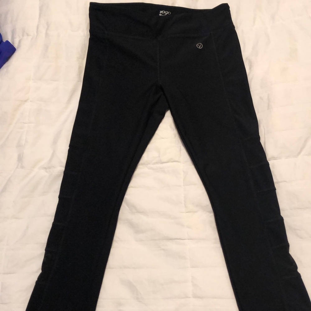 Vogo yoga pants size M